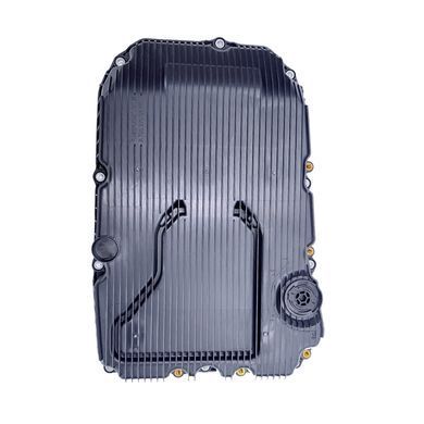 Прокладка АКПП Mercedes 725.0 9G-Tronic A7252703114