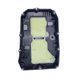 Прокладка АКПП Mercedes 725.0 9G-Tronic A7252703114