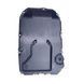 Прокладка АКПП Mercedes 725.0 9G-Tronic A7252703114