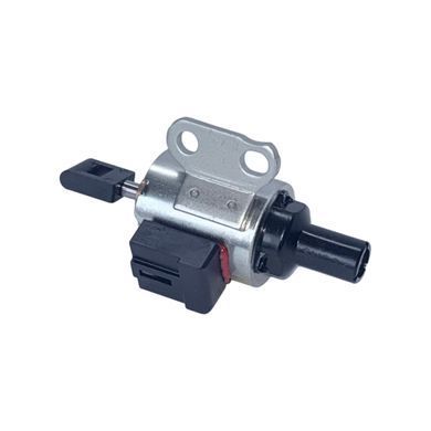 Кроковий мотор (степ-мотор) варіатора Jatco JF011E