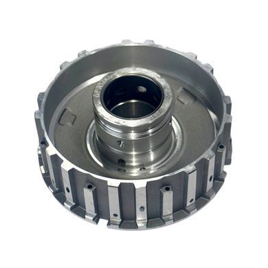 Барабан / пакет зчеплення АКПП ZF 8HP