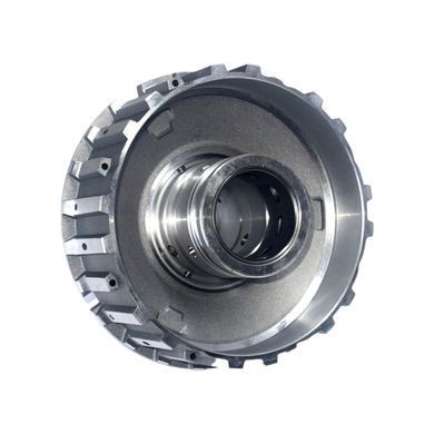 Барабан / пакет зчеплення АКПП ZF 8HP