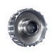 Барабан / пакет зчеплення АКПП ZF 8HP