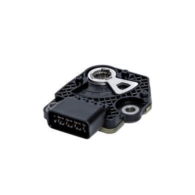 Датчик положення селектора 0CK 0CK DL382 S-tronic