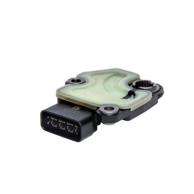 Датчик положення селектора 0CK 0CK DL382 S-tronic