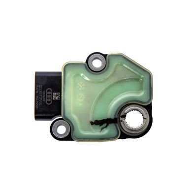 Датчик положення селектора 0CK 0CK DL382 S-tronic