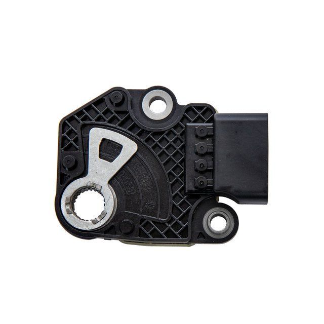 Датчик положення селектора 0CK 0CK DL382 S-tronic