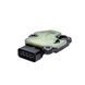 Датчик положення селектора 0CK 0CK DL382 S-tronic
