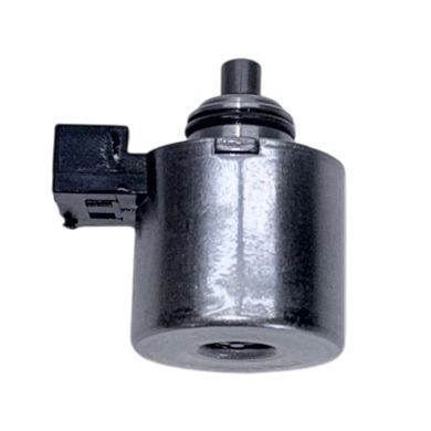 Соленоїд АКПП Hyundai A4CF1/A4CF2