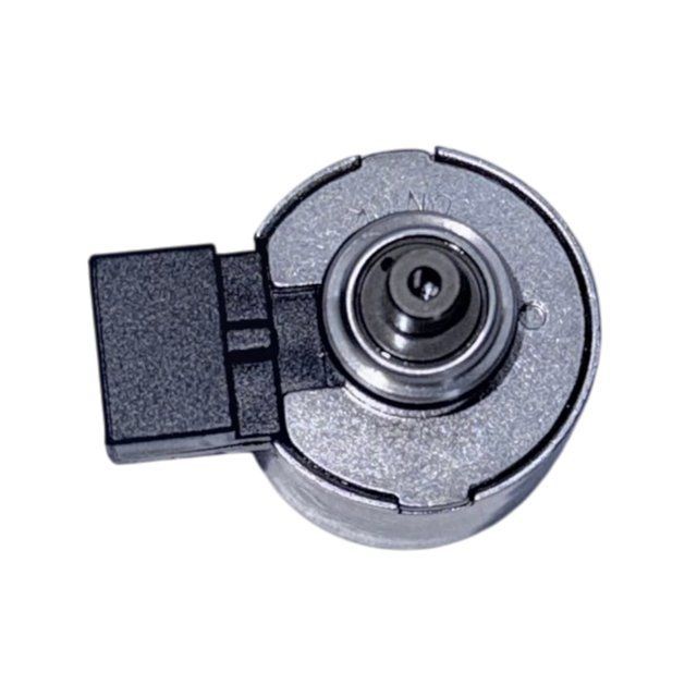Соленоїд АКПП Hyundai A4CF1/A4CF2