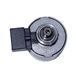 Соленоїд АКПП Hyundai A4CF1/A4CF2