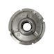 Барабан E Clutch ZF 8HP55, 8HP65, 8HP70, 8HP75