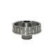 Барабан E Clutch ZF 8HP55, 8HP65, 8HP70, 8HP75