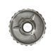 Барабан E Clutch ZF 8HP55, 8HP65, 8HP70, 8HP75