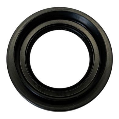 Сальник варіатора Jatco JF015E