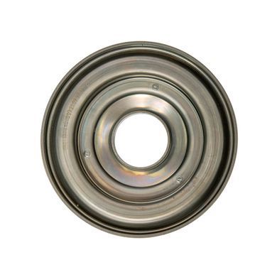 Поршень E-Clutch 8HP55, 8HP70
