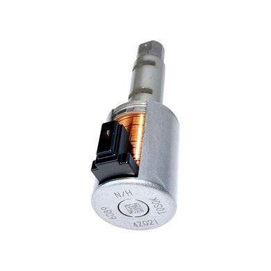 Соленоїд варіатора Jatco JF015E