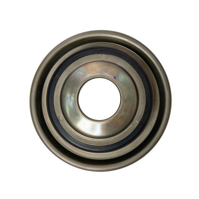 Поршень E-Clutch 8HP55, 8HP70