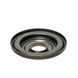Поршень E-Clutch 8HP55, 8HP70