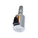Соленоїд варіатора Jatco JF015E