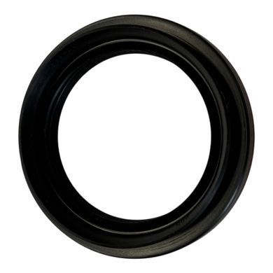 Сальник варіатора Jatco JF015E