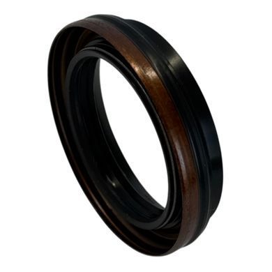 Сальник варіатора Jatco JF015E