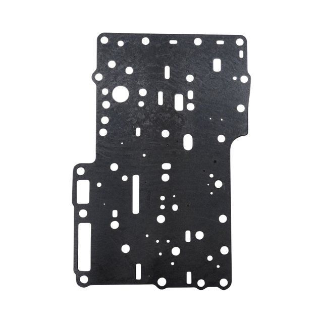 Гідроблок АКПП Hyundai A4CF1/A4CF2