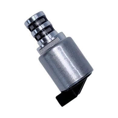 Соленоїд АКПП Hyundai A4CF1/A4CF2