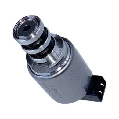 Соленоїд АКПП Hyundai A4CF1/A4CF2