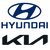 HYUNDAI, KIA