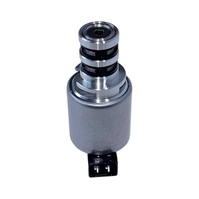 Соленоїд АКПП Hyundai A4CF1/A4CF2