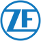 ZF