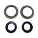 Поршень / комплект поршнів PowerShift 6DCT450 MPS6