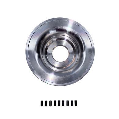 Поршень / комплект поршнів варіатора Jatco JF011E