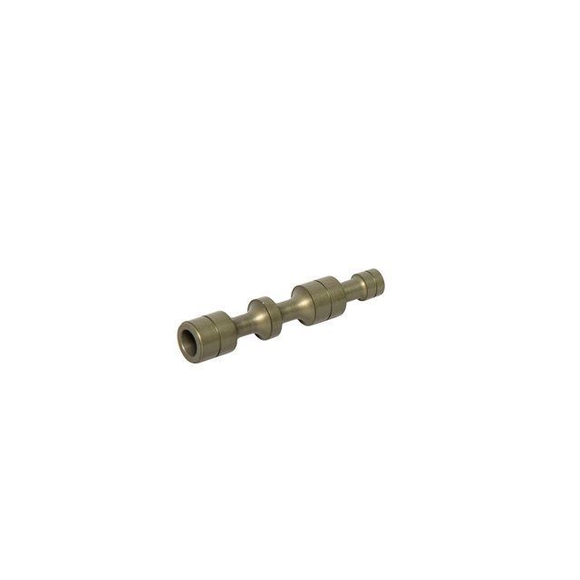 Клапан Secondary Pressure Regulator Valve DCT450 (MPS6)