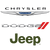 CHRYSLER, DODGE, JEEP
